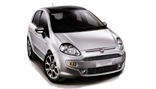 Fiat Punto EVO